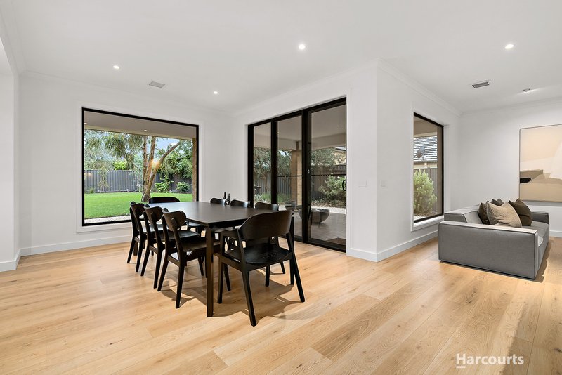 Photo - 8 Greig Drive, Mernda VIC 3754 - Image 9