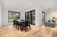 Photo - 8 Greig Drive, Mernda VIC 3754 - Image 9