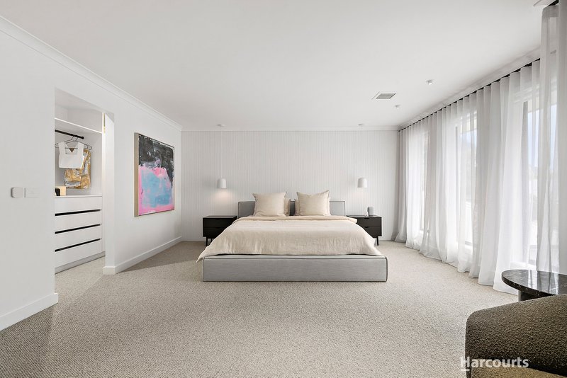 Photo - 8 Greig Drive, Mernda VIC 3754 - Image 10