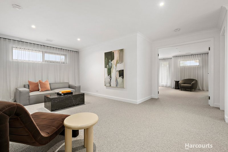 Photo - 8 Greig Drive, Mernda VIC 3754 - Image 11