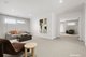 Photo - 8 Greig Drive, Mernda VIC 3754 - Image 11