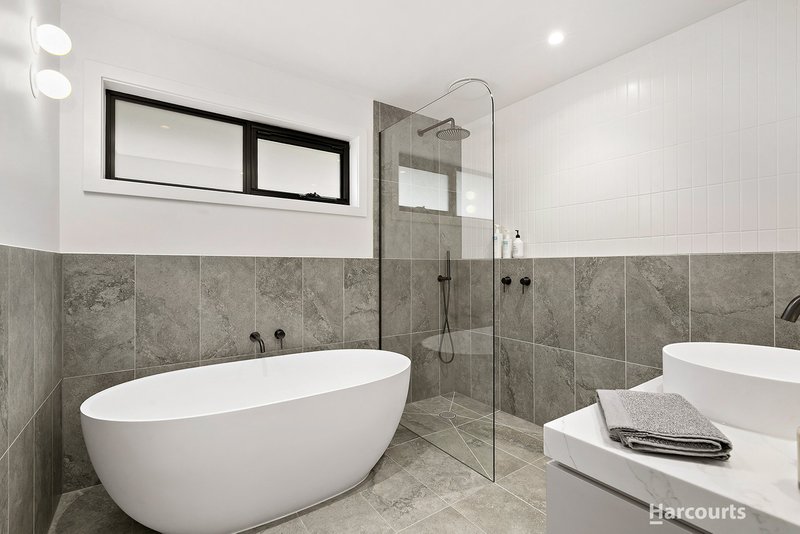 Photo - 8 Greig Drive, Mernda VIC 3754 - Image 12