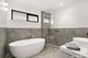 Photo - 8 Greig Drive, Mernda VIC 3754 - Image 12