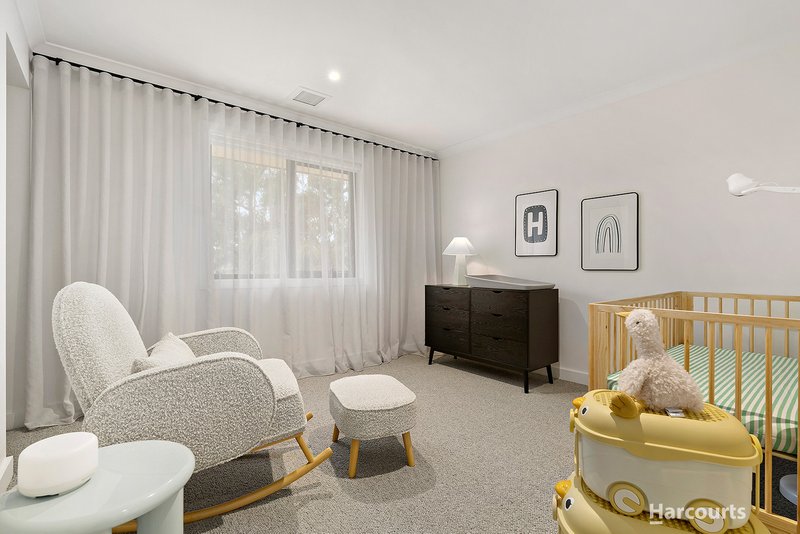 Photo - 8 Greig Drive, Mernda VIC 3754 - Image 13