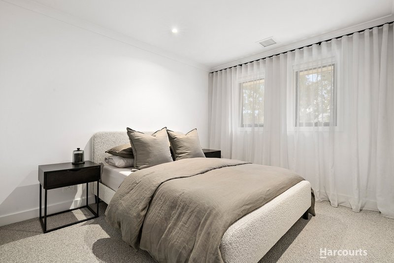 Photo - 8 Greig Drive, Mernda VIC 3754 - Image 15