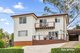 Photo - 8 Greig Place, Seven Hills NSW 2147 - Image 1