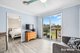 Photo - 8 Greig Place, Seven Hills NSW 2147 - Image 5