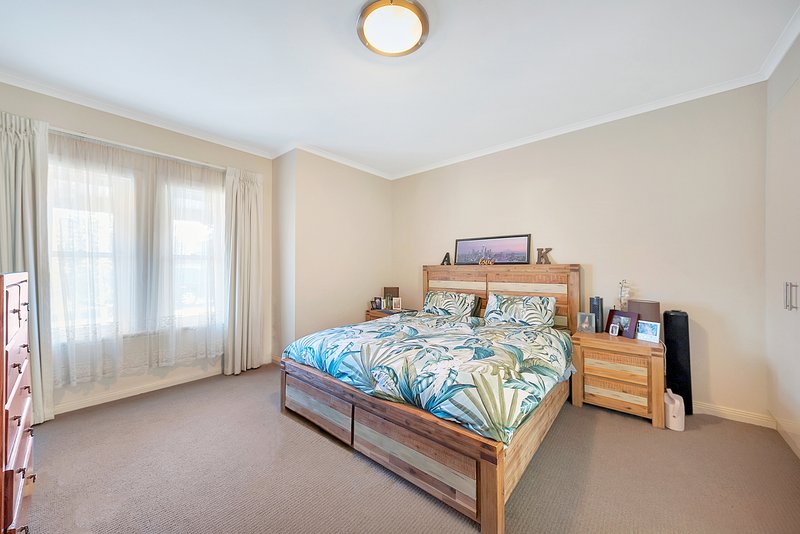 Photo - 8 Gresham Place, Mawson Lakes SA 5095 - Image 5