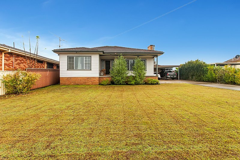 8 Greta Street, Aberdare NSW 2325