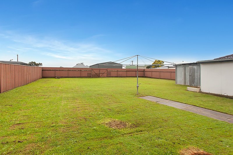 Photo - 8 Greta Street, Aberdare NSW 2325 - Image 12