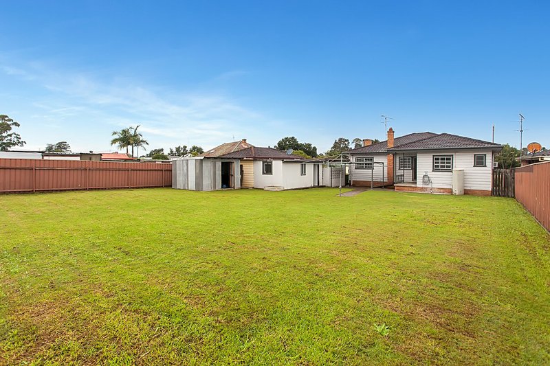 Photo - 8 Greta Street, Aberdare NSW 2325 - Image 13