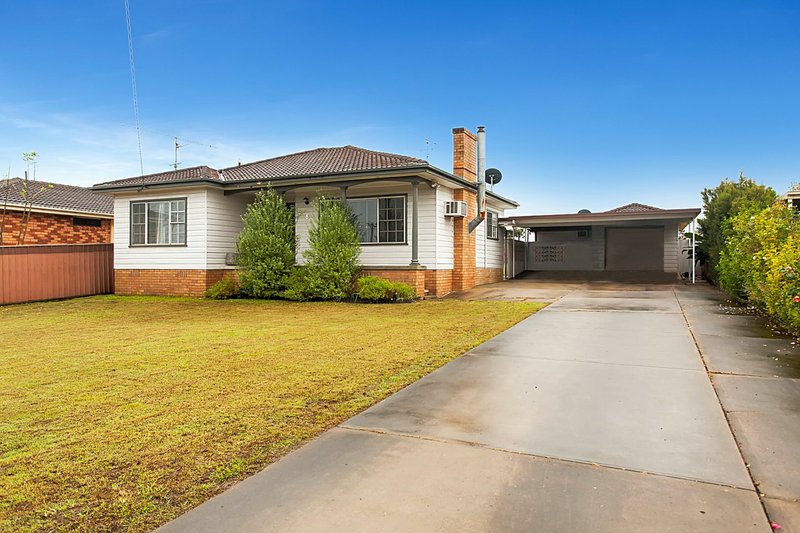 Photo - 8 Greta Street, Aberdare NSW 2325 - Image 14