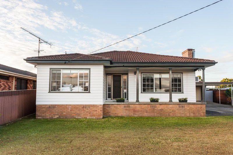 8 Greta Street, Aberdare NSW 2325