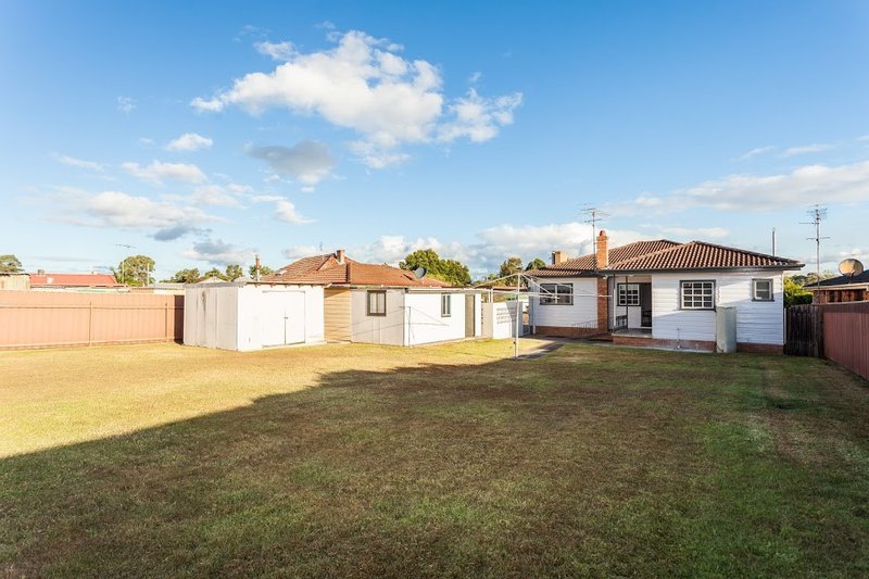 Photo - 8 Greta Street, Aberdare NSW 2325 - Image 14