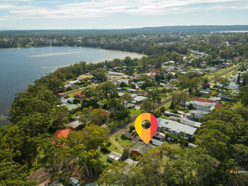 Photo - 8 Greville Avenue, Sanctuary Point NSW 2540 - Image 13