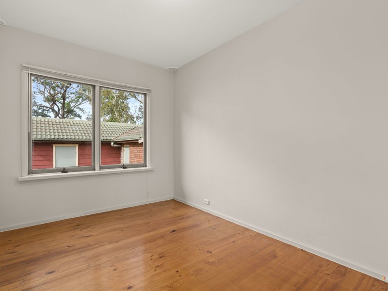 Photo - 8 Greville Avenue, Sanctuary Point NSW 2540 - Image 14