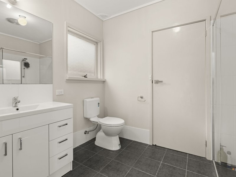 Photo - 8 Greville Avenue, Sanctuary Point NSW 2540 - Image 15