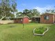 Photo - 8 Greville Avenue, Sanctuary Point NSW 2540 - Image 16