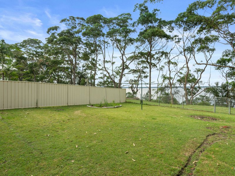 Photo - 8 Greville Avenue, Sanctuary Point NSW 2540 - Image 17