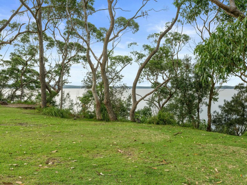 Photo - 8 Greville Avenue, Sanctuary Point NSW 2540 - Image 18