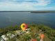 Photo - 8 Greville Avenue, Sanctuary Point NSW 2540 - Image 21