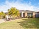 Photo - 8 Grevillea Place, Bridgeman Downs QLD 4035 - Image 1