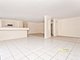 Photo - 8 Grevillea Place, Bridgeman Downs QLD 4035 - Image 3