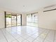 Photo - 8 Grevillea Place, Bridgeman Downs QLD 4035 - Image 4