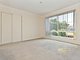 Photo - 8 Grevillea Place, Bridgeman Downs QLD 4035 - Image 6