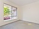 Photo - 8 Grevillea Place, Bridgeman Downs QLD 4035 - Image 10