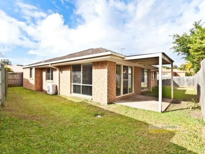 Photo - 8 Grevillea Place, Bridgeman Downs QLD 4035 - Image 14