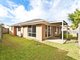 Photo - 8 Grevillea Place, Bridgeman Downs QLD 4035 - Image 14