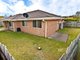 Photo - 8 Grevillea Place, Bridgeman Downs QLD 4035 - Image 15