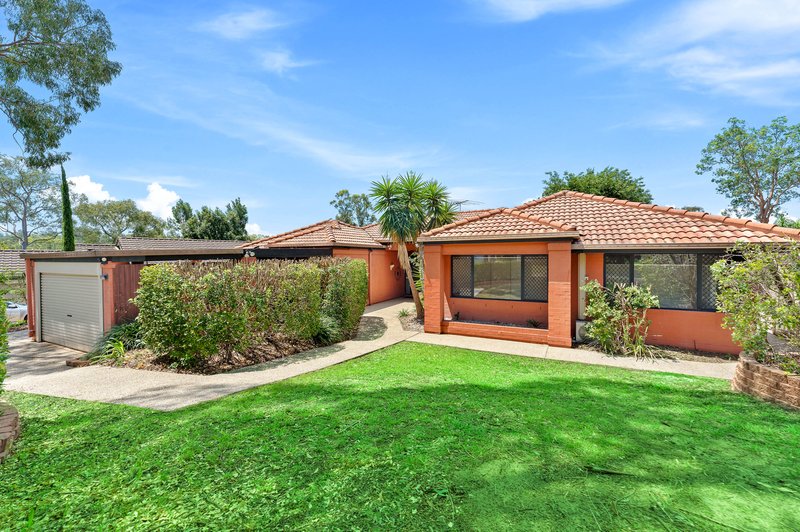 Photo - 8 Grevillea Place, Forest Lake QLD 4078 - Image 3