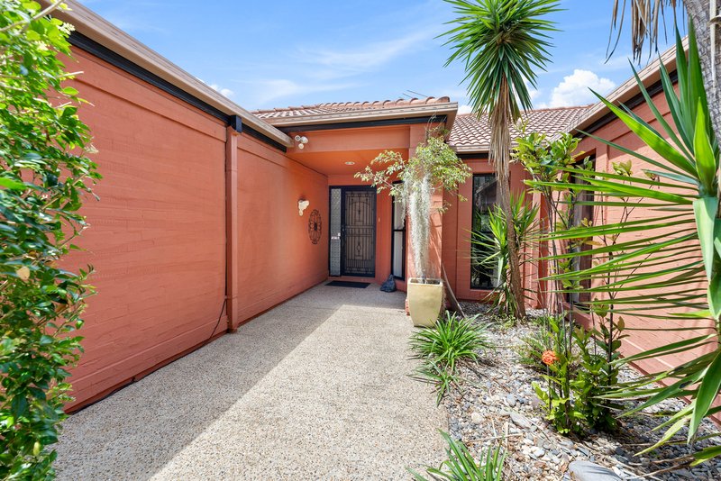 Photo - 8 Grevillea Place, Forest Lake QLD 4078 - Image 4