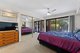 Photo - 8 Grevillea Place, Forest Lake QLD 4078 - Image 13