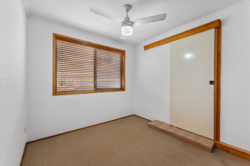 Photo - 8 Grevillea Place, Forest Lake QLD 4078 - Image 19