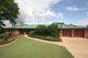 Photo - 8 Grevillia Drive, Waterview Heights NSW 2460 - Image 1