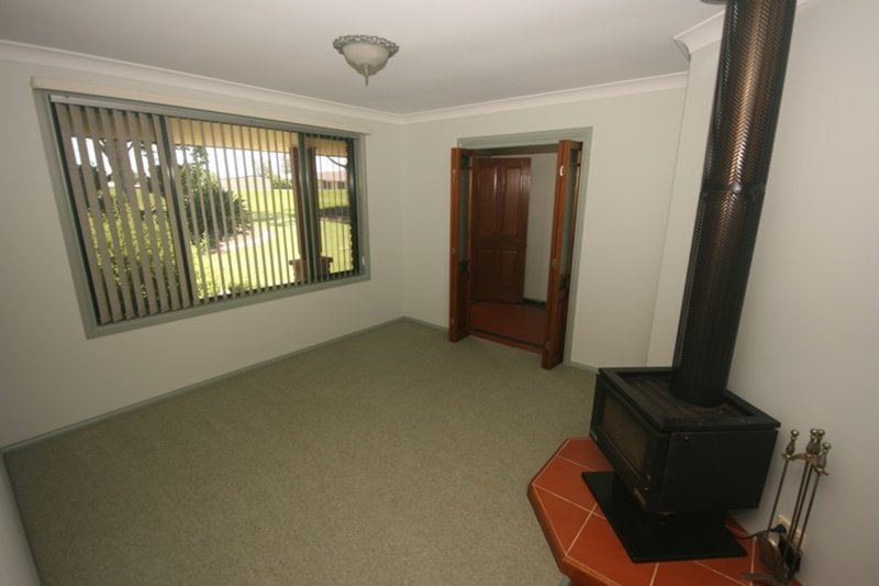 Photo - 8 Grevillia Drive, Waterview Heights NSW 2460 - Image 2