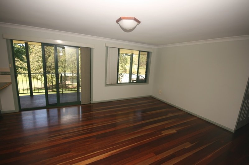 Photo - 8 Grevillia Drive, Waterview Heights NSW 2460 - Image 4