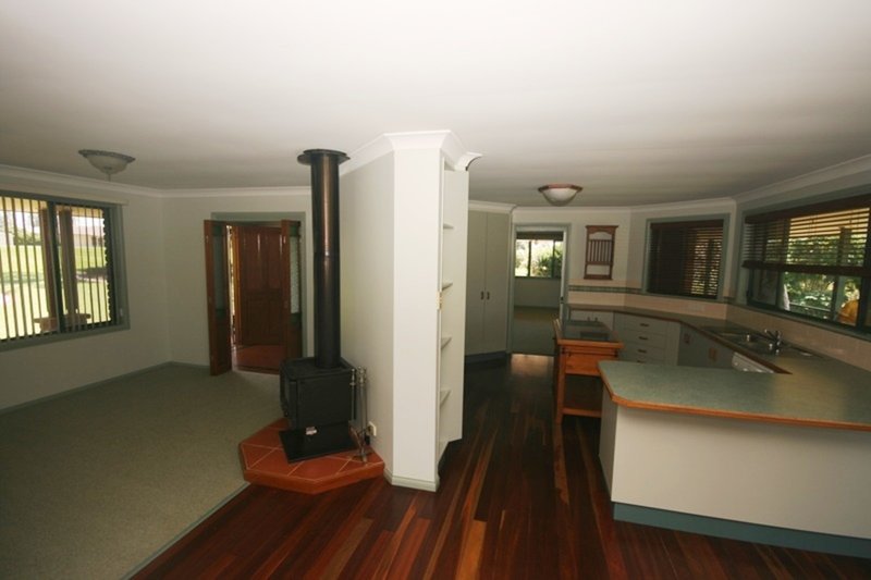 Photo - 8 Grevillia Drive, Waterview Heights NSW 2460 - Image 5