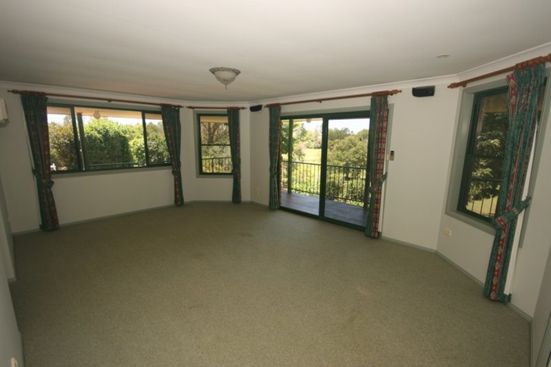 Photo - 8 Grevillia Drive, Waterview Heights NSW 2460 - Image 6