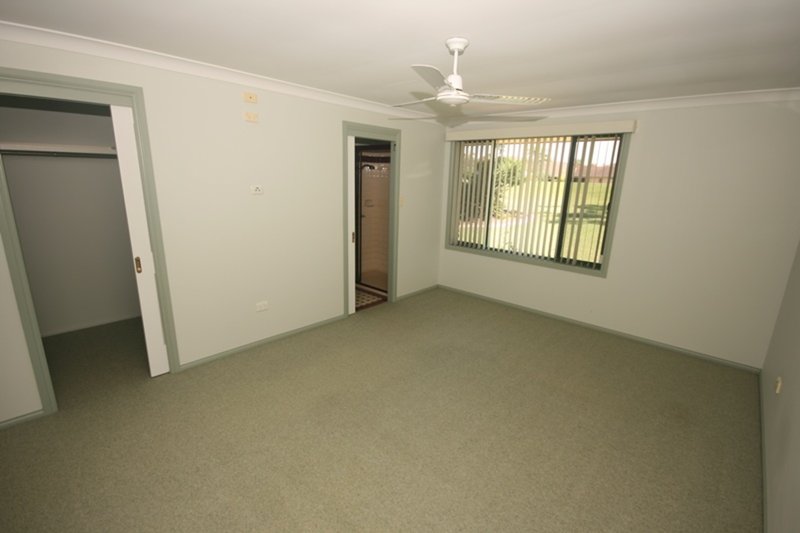 Photo - 8 Grevillia Drive, Waterview Heights NSW 2460 - Image 7