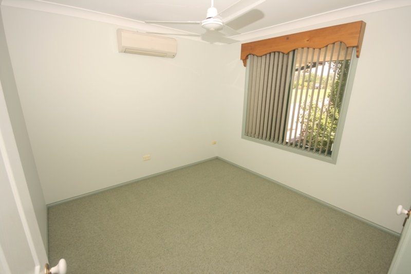 Photo - 8 Grevillia Drive, Waterview Heights NSW 2460 - Image 8