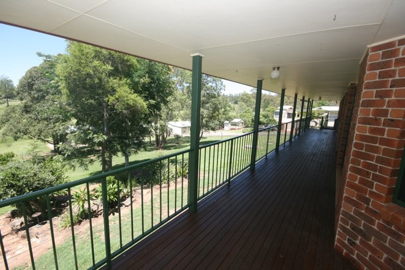 Photo - 8 Grevillia Drive, Waterview Heights NSW 2460 - Image 13