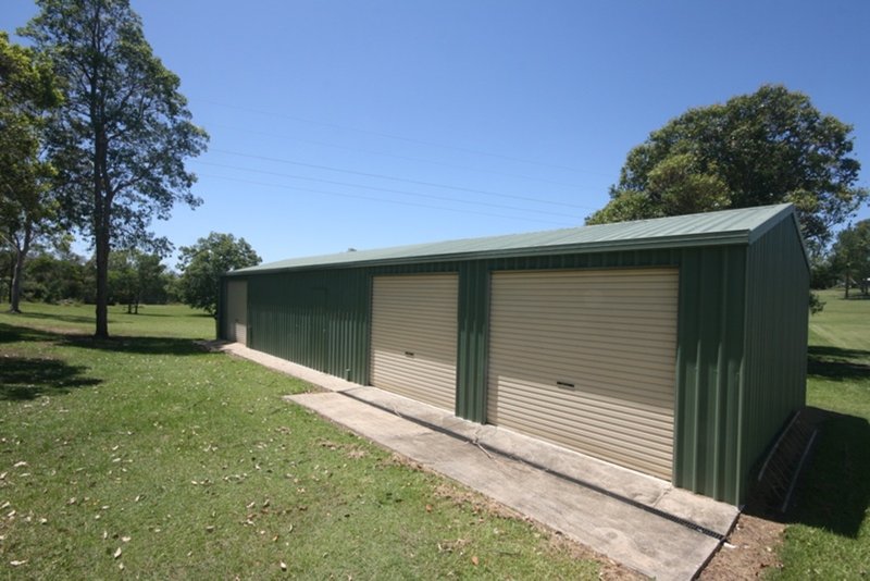 Photo - 8 Grevillia Drive, Waterview Heights NSW 2460 - Image 16