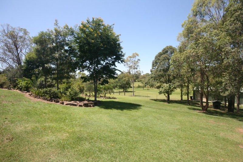 Photo - 8 Grevillia Drive, Waterview Heights NSW 2460 - Image 17