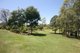 Photo - 8 Grevillia Drive, Waterview Heights NSW 2460 - Image 17