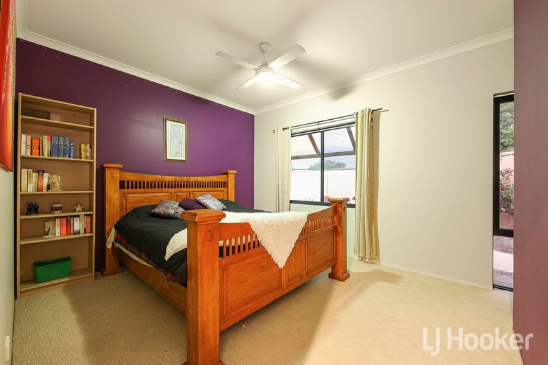 Photo - 8 Grey Court, Yanchep WA 6035 - Image 12