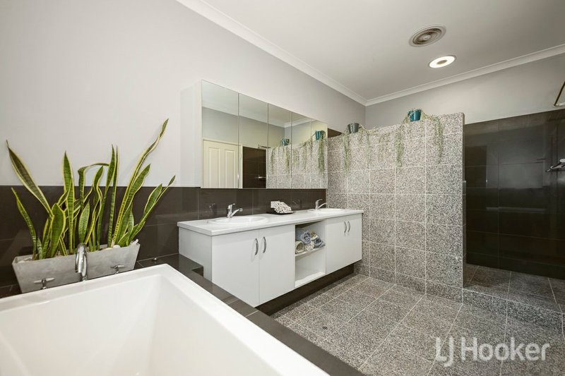 Photo - 8 Grey Court, Yanchep WA 6035 - Image 17